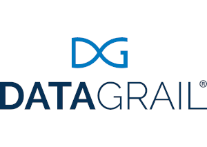 DataGrail Icon