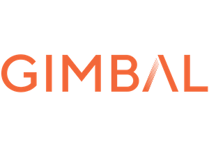 Gimbal Icon