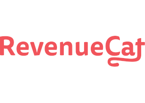 RevenueCat Icon