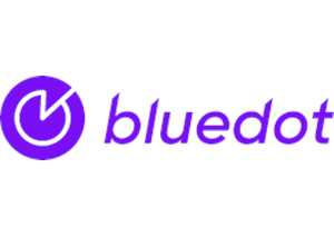 Bluedot Icon