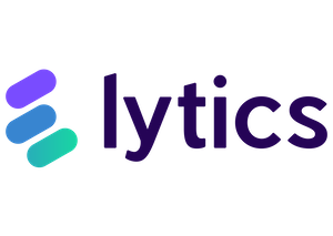 Lytics Icon